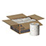 Dixie® Ultra® 6" Heavy-Weight Paper Plates, Pathways, 1,000/Carton Thumbnail 1