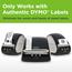DYMO LabelWriter® 550 Label Printer Thumbnail 4