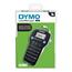 DYMO® LabelManager Portable Label Maker, 160, Black Thumbnail 1