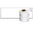 DYMO® LabelWriter Address Labels, 1 1/8 x 3 1/2, White, 260 Labels/Roll, 2 Rolls/Pack Thumbnail 5