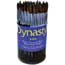 DYN27587 ST