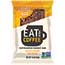 Eat Your Coffee® Salted Caramel Macchiato Caffeinated Energy Bar, 15/BX Thumbnail 1