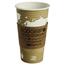 Eco-Products® EcoGrip Hot Cup Sleeves - Renewable & Compostable, 1300/CT Thumbnail 5