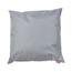 ECR4Kids® 27" Jumbo Floor Pillow, Grey Thumbnail 1