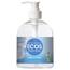 Earth Friendly Products ECOS® Hypoallergenic Hand Soap, Free & Clear Scent, 17 oz Thumbnail 1