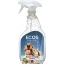 Earth Friendly Products ECOS™ Pets Stain & Odor Remover, 22 oz., 6/CT Thumbnail 1