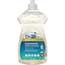 Earth Friendly Products ECOS™ Dishmate Manual Dish Soap, Free & Clear, 25 oz., 6/CT Thumbnail 1