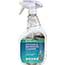 Earth Friendly Products Parsley Plus™ All-Purpose Kitchen and Bathroom Cleaner, 32 oz., 6/CT Thumbnail 1