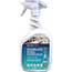 Earth Friendly Products ECOS® PRO Stainless Steel Cleaner & Polish, Unscented Thumbnail 1