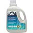 Earth Friendly Products ECOS® PRO 2X Laundry Detergent,  Free & Clear, 170 oz., 2/CT Thumbnail 1