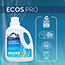 Earth Friendly Products ECOS® PRO 2X Laundry Detergent, Magnolia & Lily, 170 oz. Thumbnail 7