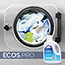 Earth Friendly Products ECOS® PRO 2X Laundry Detergent, Magnolia & Lily, 170 oz. Thumbnail 3