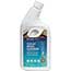 Earth Friendly Products ECOS® PRO Toilet Bowl Cleaner, Cedar Scent, 24 oz. Bottle Thumbnail 1