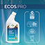 Earth Friendly Products ECOS® PRO Toilet Bowl Cleaner, Cedar Scent, 24 oz. Bottle, 6/CT Thumbnail 7