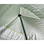 ergodyne® Shax® 6000 Heavy-Duty Commercial Pop-Up Tent, 10' X 10', Hi-Vis Lime Thumbnail 8