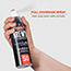 ergodyne® KREW'D™ 6353 SPF 50 5.5oz - SPF 50 Sunscreen Spray, 12/PK Thumbnail 6