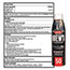 ergodyne® KREW'D™ 6353 SPF 50 5.5oz - SPF 50 Sunscreen Spray, 12/PK Thumbnail 4