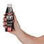 ergodyne® KREW'D™ 6353 SPF 50 5.5oz - SPF 50 Sunscreen Spray, 12/PK Thumbnail 2