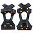 ergodyne® Trex 6300 Ice Traction Foot Covers, XL Thumbnail 4