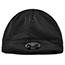 ergodyne N-Ferno® 6804 Black Skull Cap Beanie Hat with LED Lights Thumbnail 2