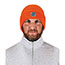 ergodyne N-Ferno® 6806 Orange 6806 Cuffed Rib Knit Beanie Hat Thumbnail 3