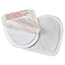 ergodyne N-Ferno® 6992 White Toe Warming Packs Thumbnail 1