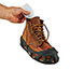 ergodyne® N-Ferno® 6992 White Toe Warming Packs Thumbnail 2