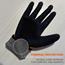 ergodyne® ProFlex 7551 Coated Cut-Resistant Winter Work Gloves, Waterproof, Small, Orange Thumbnail 3