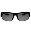 ergodyne® Skullerz® DAGR Polarized Smoke Lens Black Safety Glasses Thumbnail 2