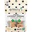 Emmy's Organics Chocolate Chip Cookies, 6 oz., 8/BX Thumbnail 1