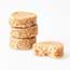 Emmy's Organics Peanut Butter Coconut Cookies, 6 oz., 8/BX Thumbnail 2