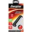 Energizer® Portable Backup Battery USB Charger with LED Light, 2600 mAh Thumbnail 1
