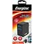 Energizer Dual USB Wall Charger, 3.4 Amp Thumbnail 1