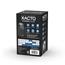 X-ACTO® Powerhouse Desktop Electric Pencil Sharpener, Black Thumbnail 2