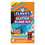 Elmer's® Glitter Activator Kit, 16.6 oz, Assorted Colors Thumbnail 1