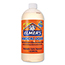 Elmer's® Glue Slime Magical Liquid Activator Solution, 32 oz, Dries Clear Thumbnail 1