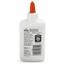 Elmer's® Washable School Glue, 4 oz, Liquid Thumbnail 7