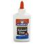 Elmer's® Washable School Glue, 4 oz, Liquid Thumbnail 1