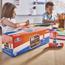 Elmer's® Washable All Purpose School Glue Sticks, Clear, 60/Box Thumbnail 3