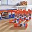 Elmer's® Washable All Purpose School Glue Sticks, Clear, 60/Box Thumbnail 4