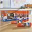 Elmer's® Washable School Glue Sticks, 30/Box Thumbnail 4