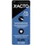 X-ACTO #16 Blades, for Knives, Rust-Resistant, 100/Box Thumbnail 2