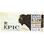 Epic® Cranberry Bacon Bison Bars, 1.3 oz., 12/BX Thumbnail 1
