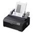 Epson LQ-590II 24-Pin Dot Matrix Printer Thumbnail 14