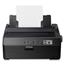 Epson LQ-590II 24-Pin Dot Matrix Printer Thumbnail 17