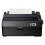 Epson LQ-590II 24-Pin Dot Matrix Printer Thumbnail 18
