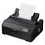 Epson LQ-590II 24-Pin Dot Matrix Printer Thumbnail 19