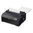 Epson LQ-590II 24-Pin Dot Matrix Printer Thumbnail 20
