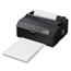 Epson LQ-590II 24-Pin Dot Matrix Printer Thumbnail 21