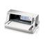 Epson® LQ-680 Pro Dot Matrix Printer, 360 x 360 dpi, Parallel Thumbnail 1
